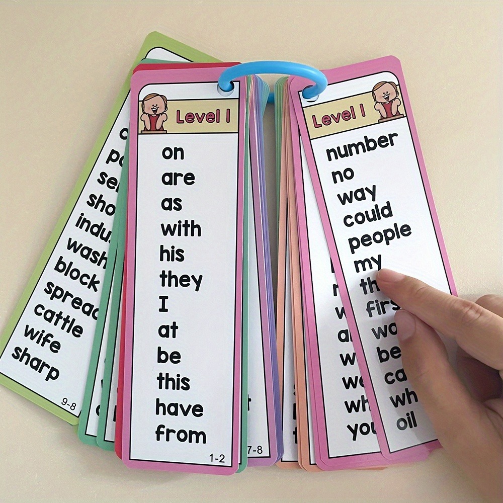 Fun Learning Activity with Dou - Sight Word Game review and price