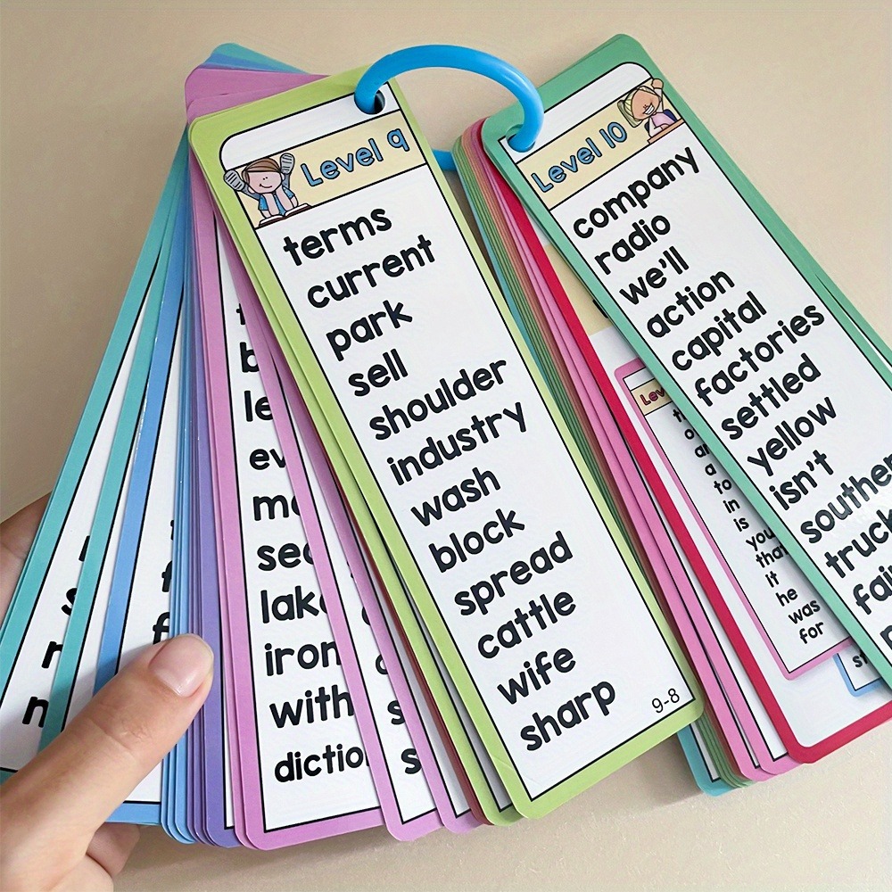 Fun Learning Activity with Dou - Sight Word Game review and price