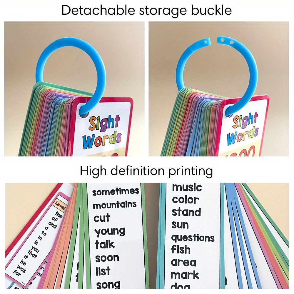 Fun Learning Activity with Dou - Sight Word Game review and price