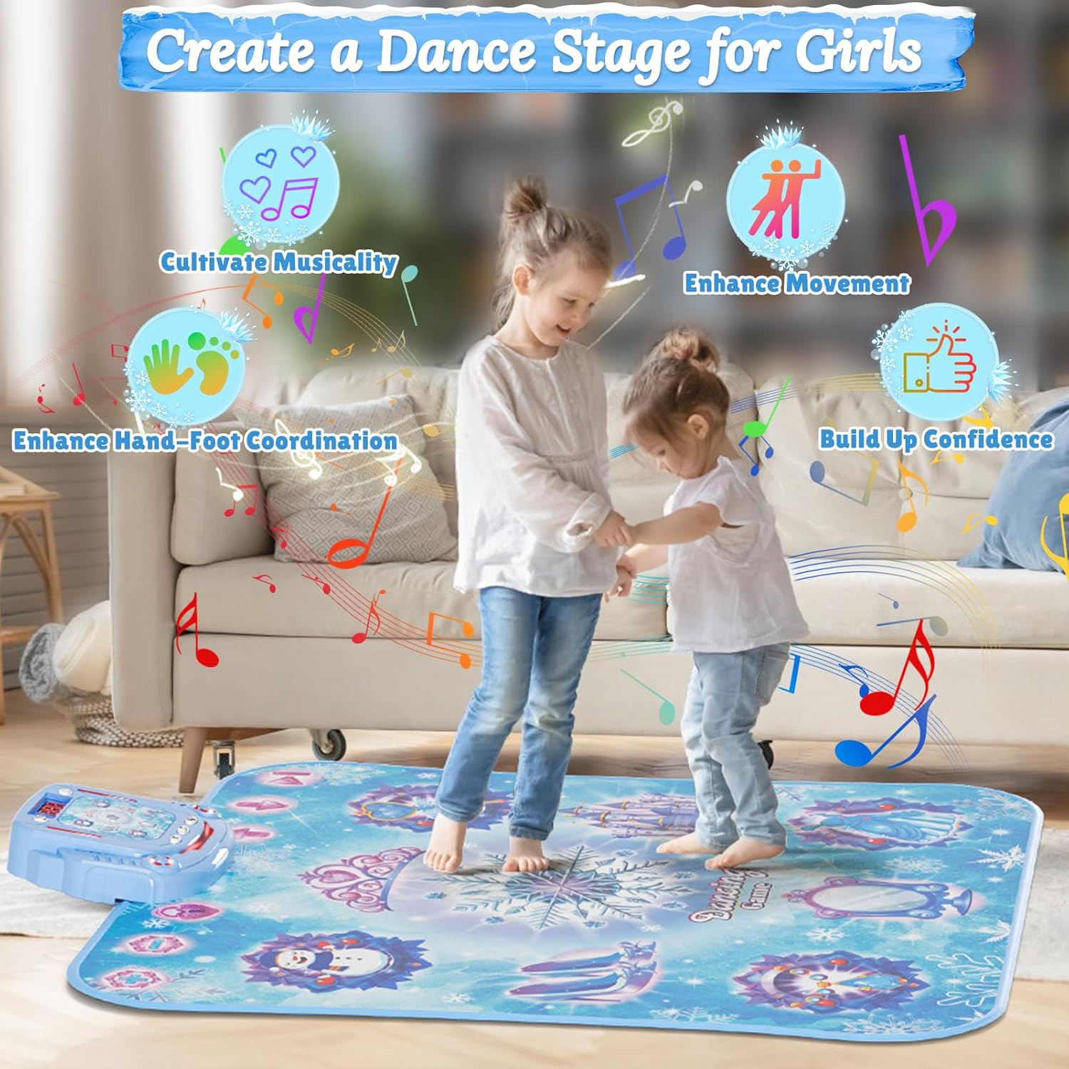 1Pc 8-key Wireless Bluetooth D - Kids Education Phone review and price