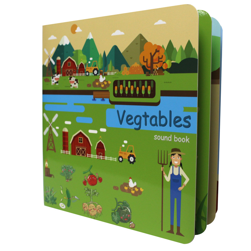 Custom Board Books for Babies  - Kids Education Story review and price