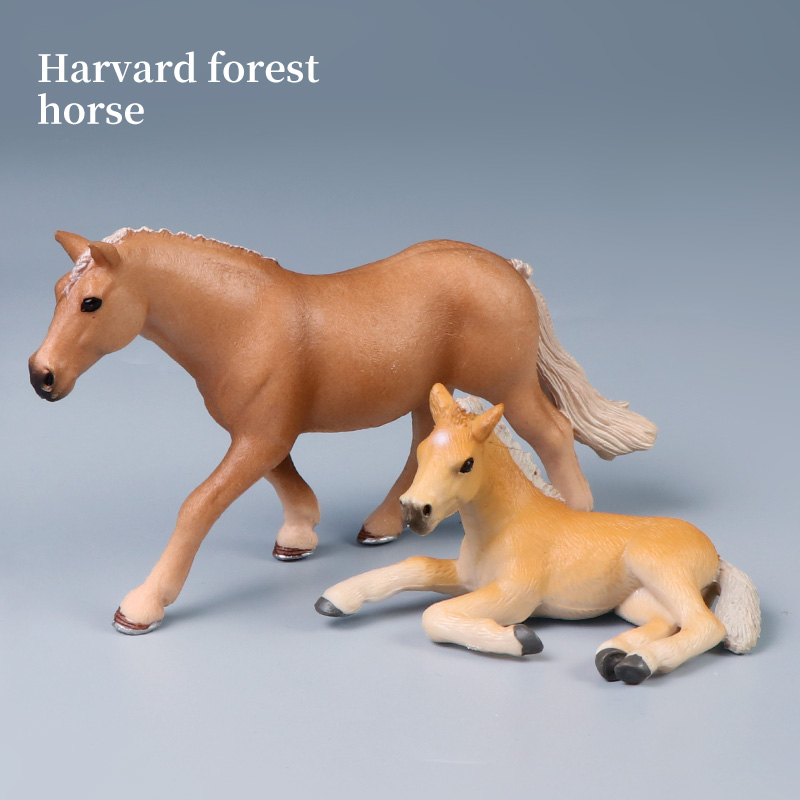 Winged Steed Model Action Figu - Kids Education Picture review and price