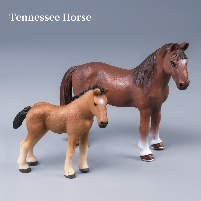 Winged Steed Model Action Figu - Kids Education Picture review and price