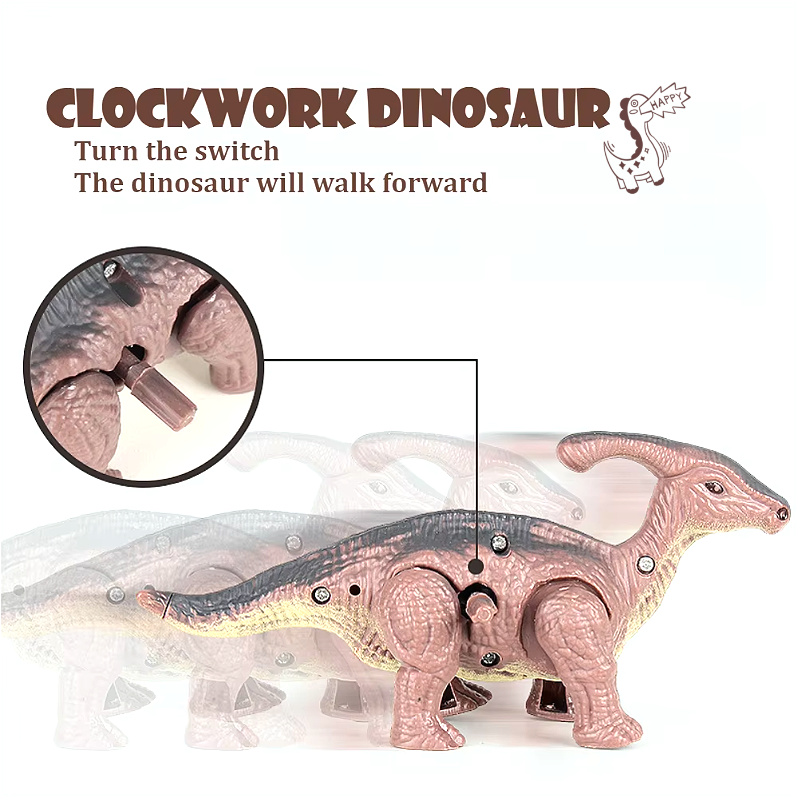 Dinosaur World Kinetic Play Se - Kinetic Kids Education review and price