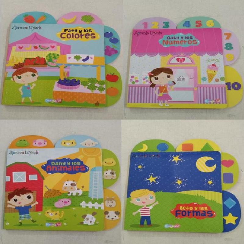 Random 2 Book Parent Child Kid - Kids Education Story review and price