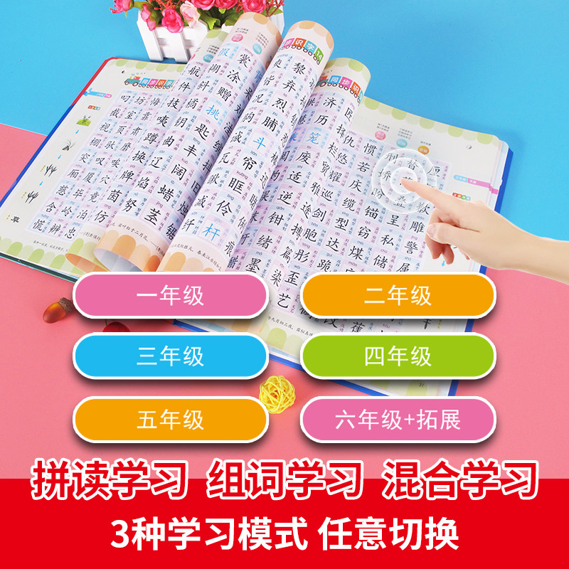 Talking Chinese Character King - Kids Education Words review and price