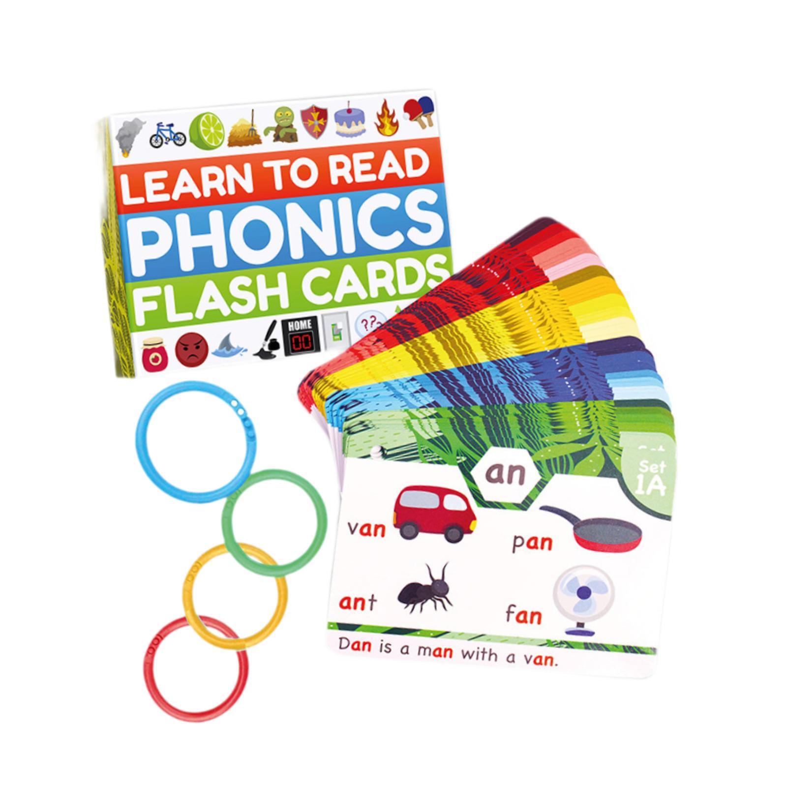 Phonics Game Sight Word Flash  - Sight Word Game review and price