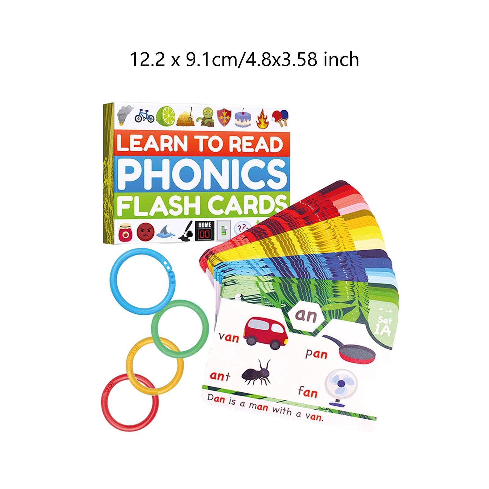 Phonics Game Sight Word Flash  - Sight Word Game review and price