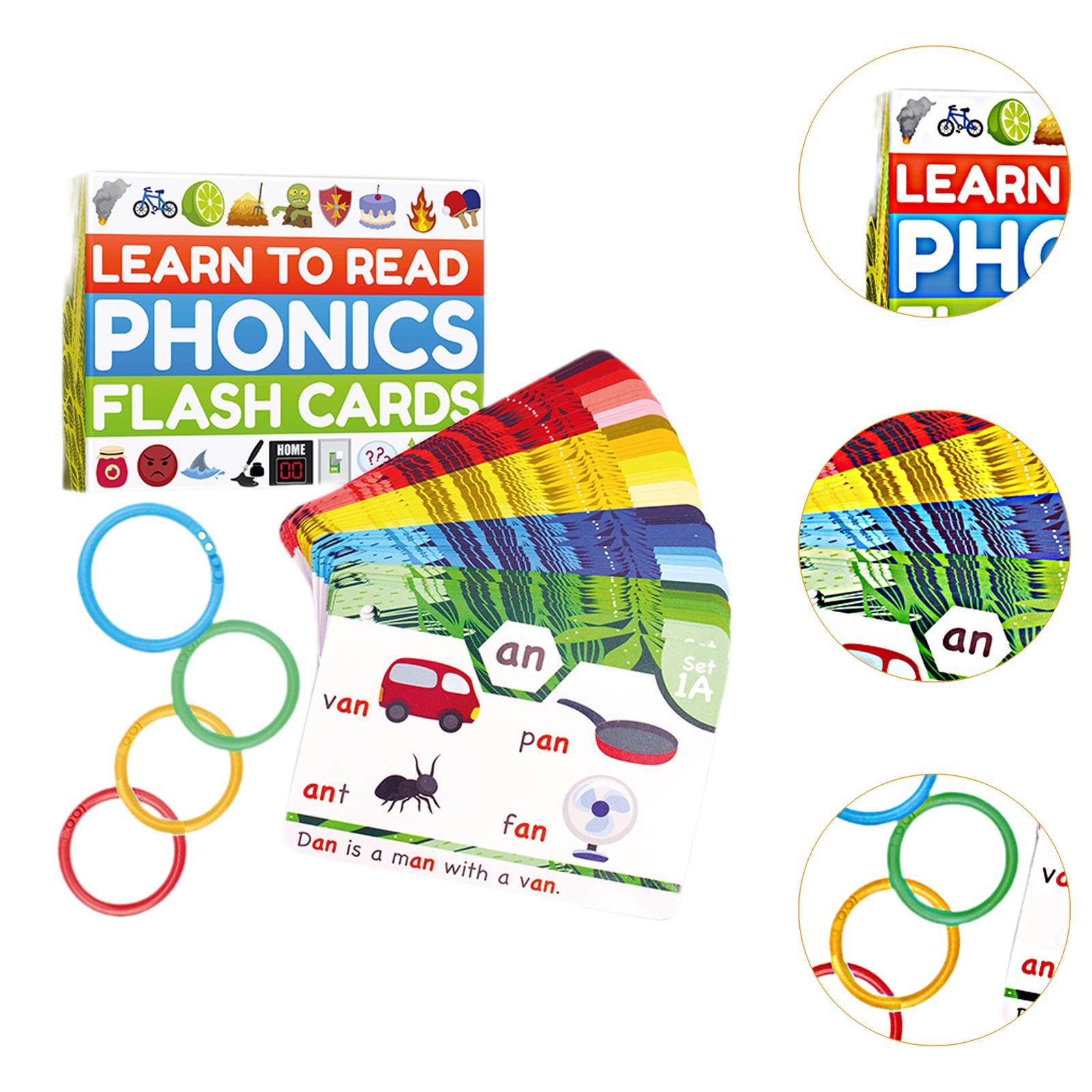 Phonics Game Sight Word Flash  - Sight Word Game review and price