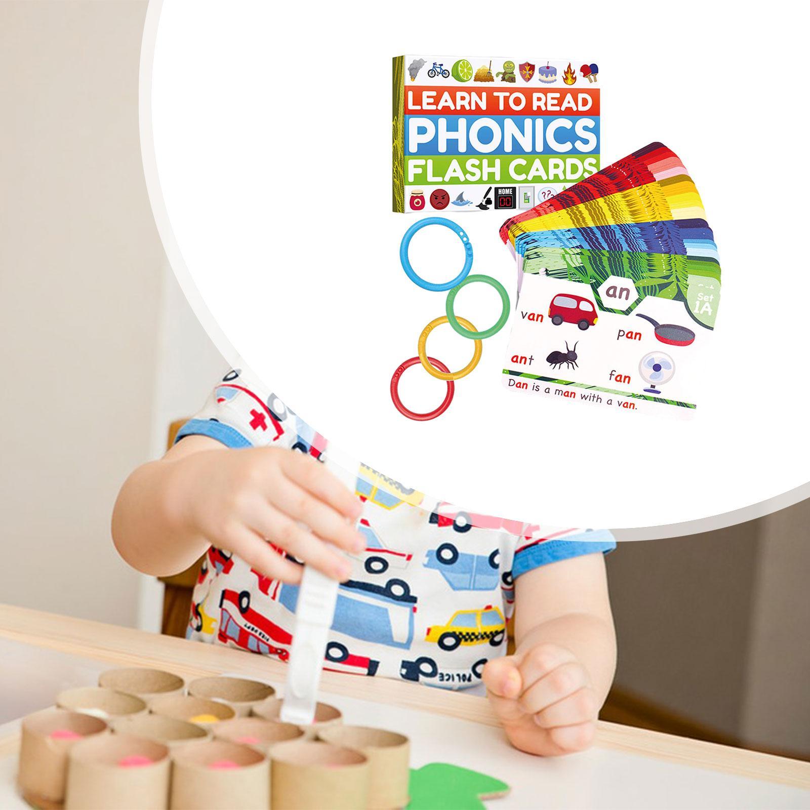 Phonics Game Sight Word Flash  - Sight Word Game review and price