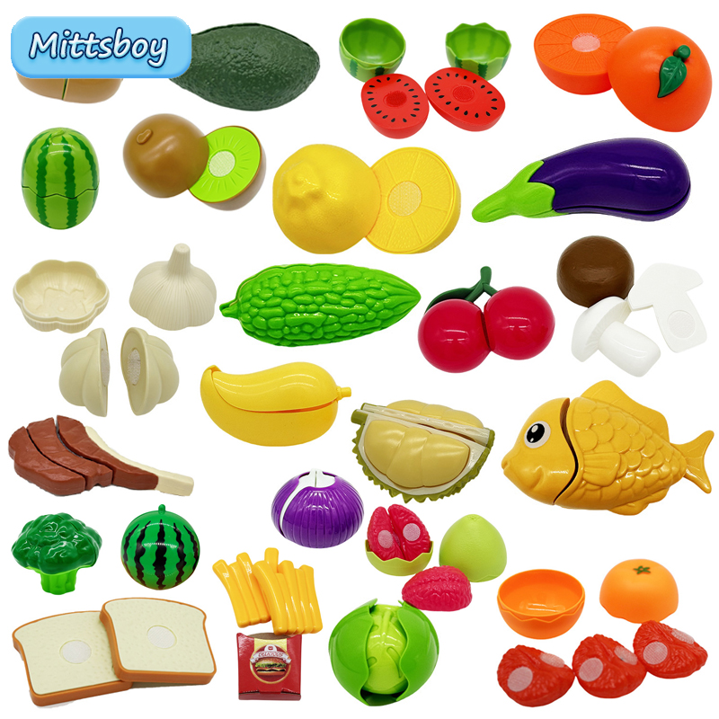 1Pcs Montessori Paste Chechele - Kids Education Usa review and price