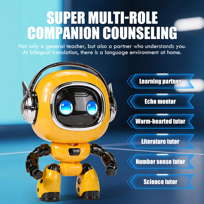 Multi AI Model Supported Intel - Kids Education Story review and price