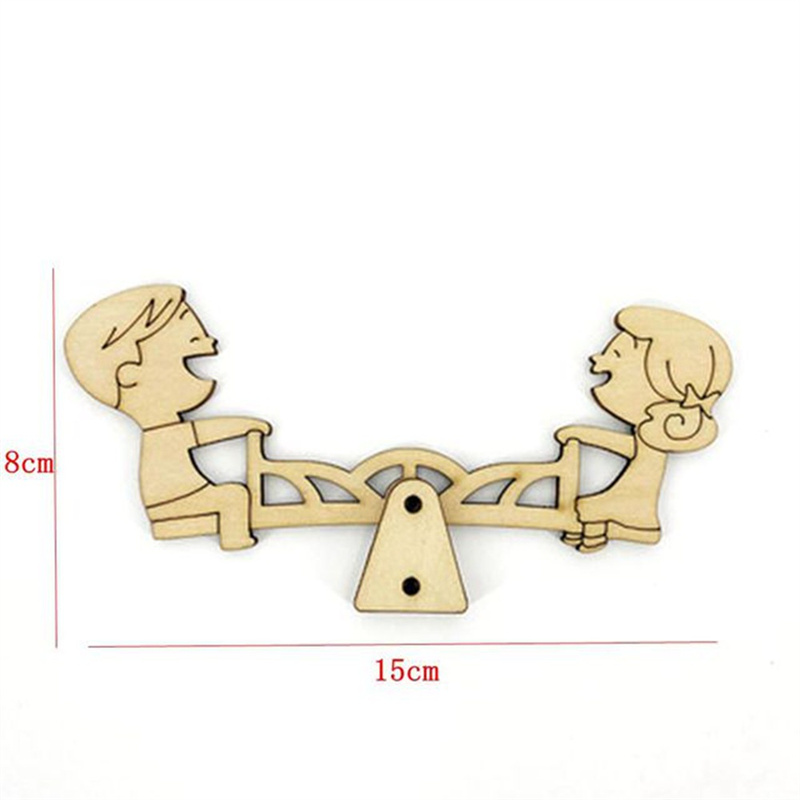 Busy Board Crib Pet Cradle Bot - Kids Education Usa review and price