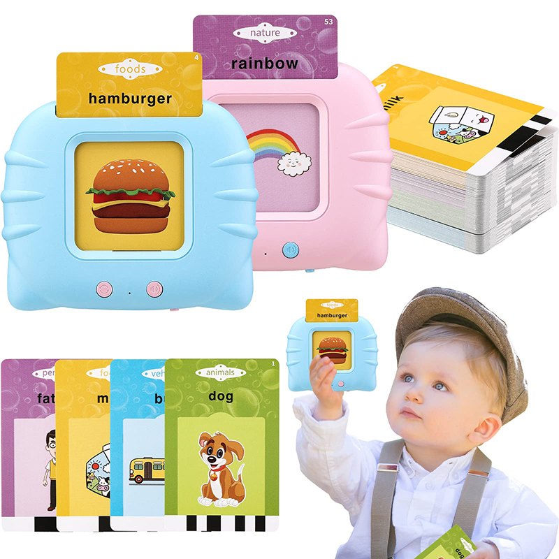 Education Toys Sight Words Gam - Sight Word Game review and price