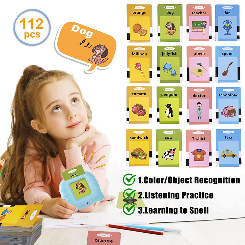 Education Toys Sight Words Gam - Sight Word Game review and price