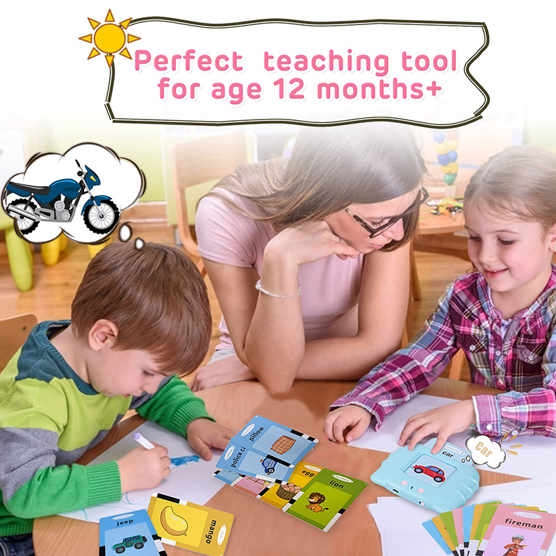 Education Toys Sight Words Gam - Sight Word Game review and price