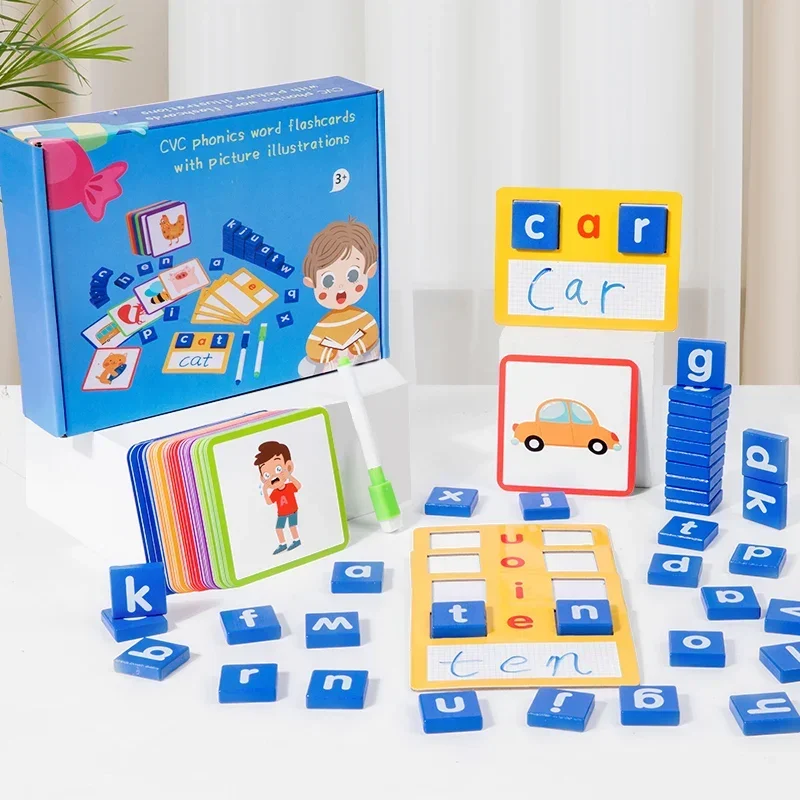 kids Word Writing & Spelling F - Kids Education Words review and price