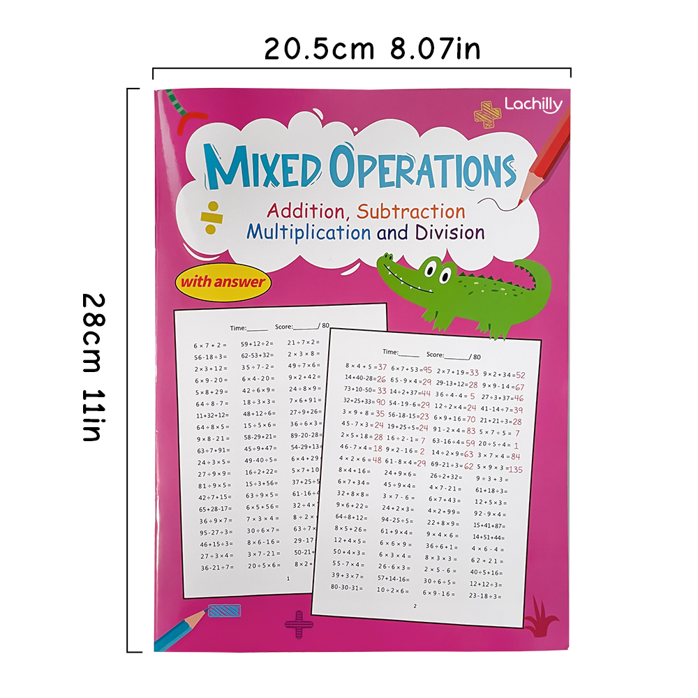 Subtraction, Addition, Multipl - Sight Word Game review and price