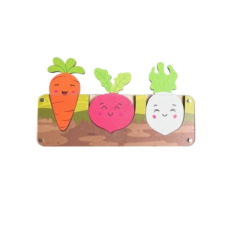 DIY Montessori  Busy Board Mat - Kids Education Usa review and price