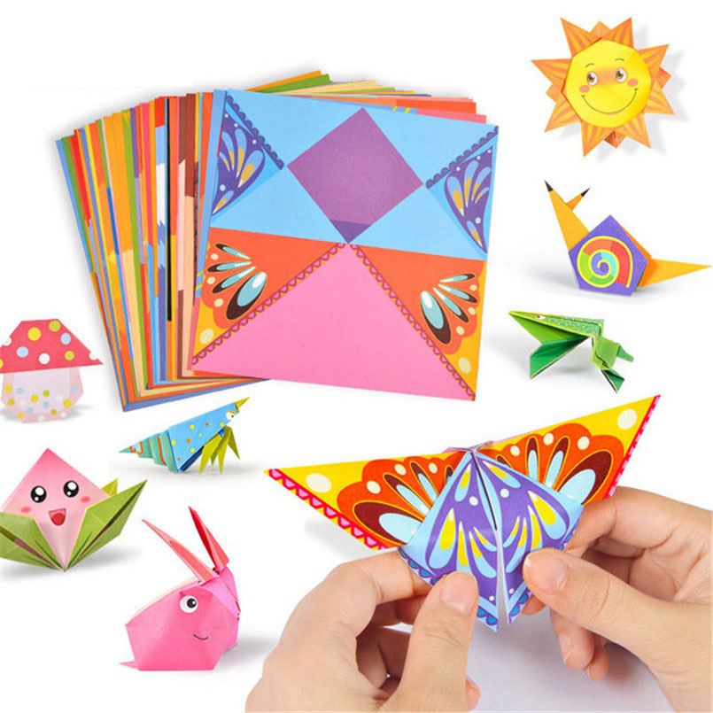 54 Pages Montessori Toys DIY K - Kids Education Usa review and price