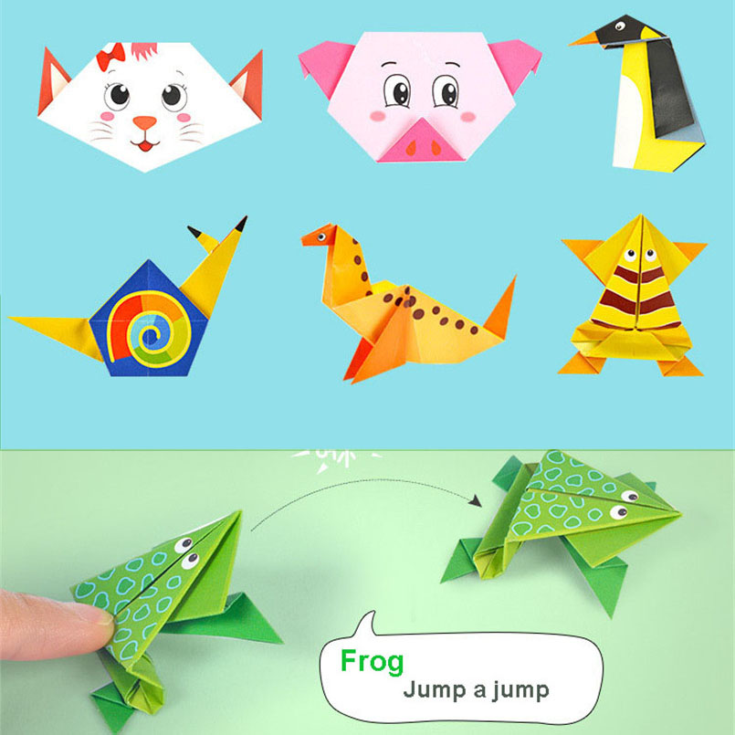 54 Pages Montessori Toys DIY K - Kids Education Usa review and price
