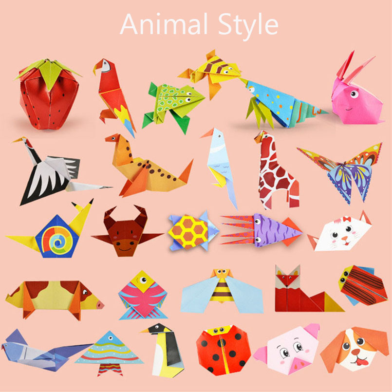 54 Pages Montessori Toys DIY K - Kids Education Usa review and price