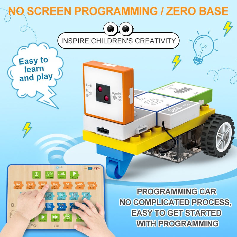 Educational Logic Building Blo - Kids Education Usa review and price