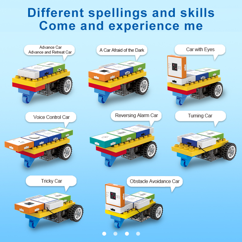 Educational Logic Building Blo - Kids Education Usa review and price
