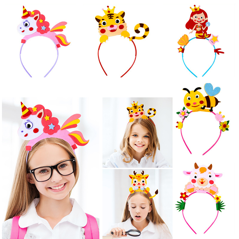 Kids Creative Crown Hat Prince - Kids Education Usa review and price