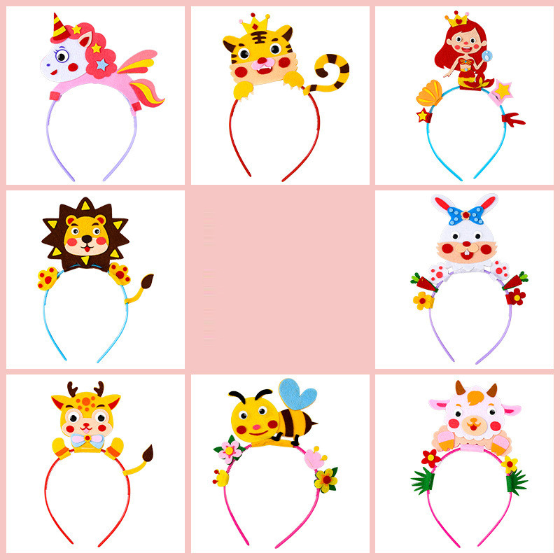 Kids Creative Crown Hat Prince - Kids Education Usa review and price