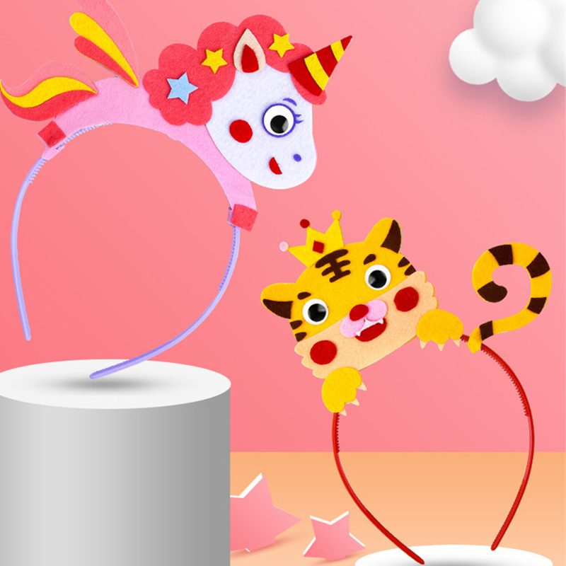 Kids Creative Crown Hat Prince - Kids Education Usa review and price