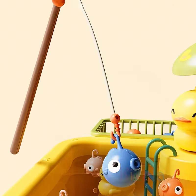 New Kids Kitchen Sink Electric - Kids Education Phone review and price