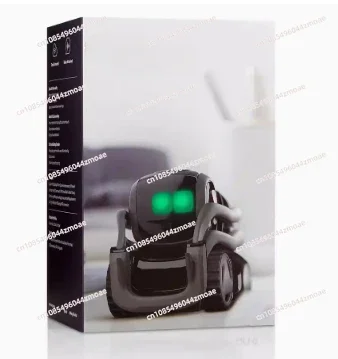 Original Vector Robot Car Toys - Kids Education Vector review and price