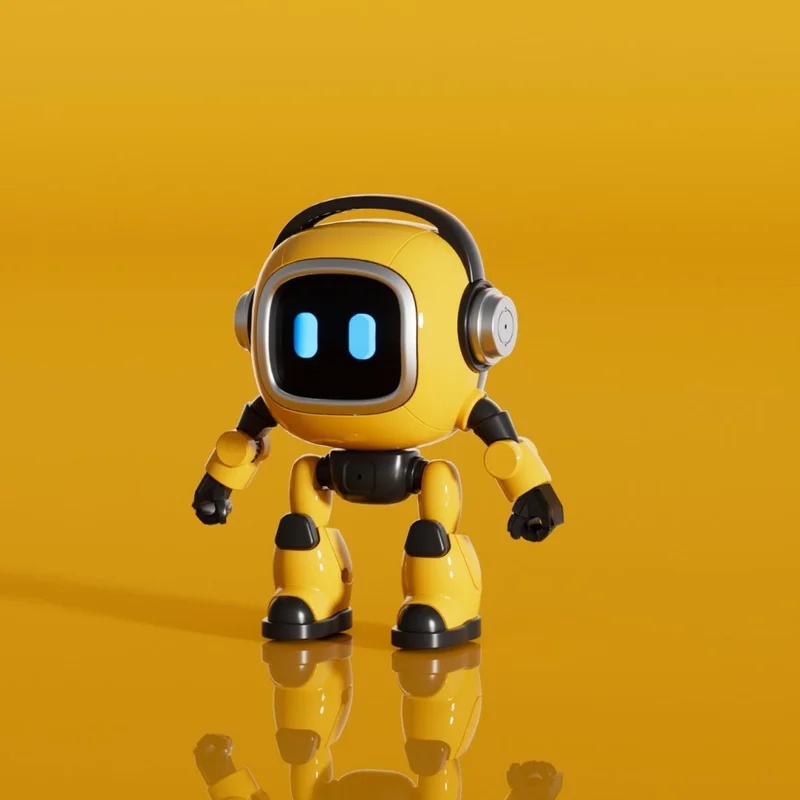 Robot Interactive Educational  - Kids Education Yes review and price