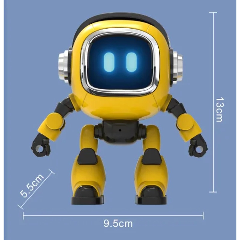 Robot Interactive Educational  - Kids Education Yes review and price