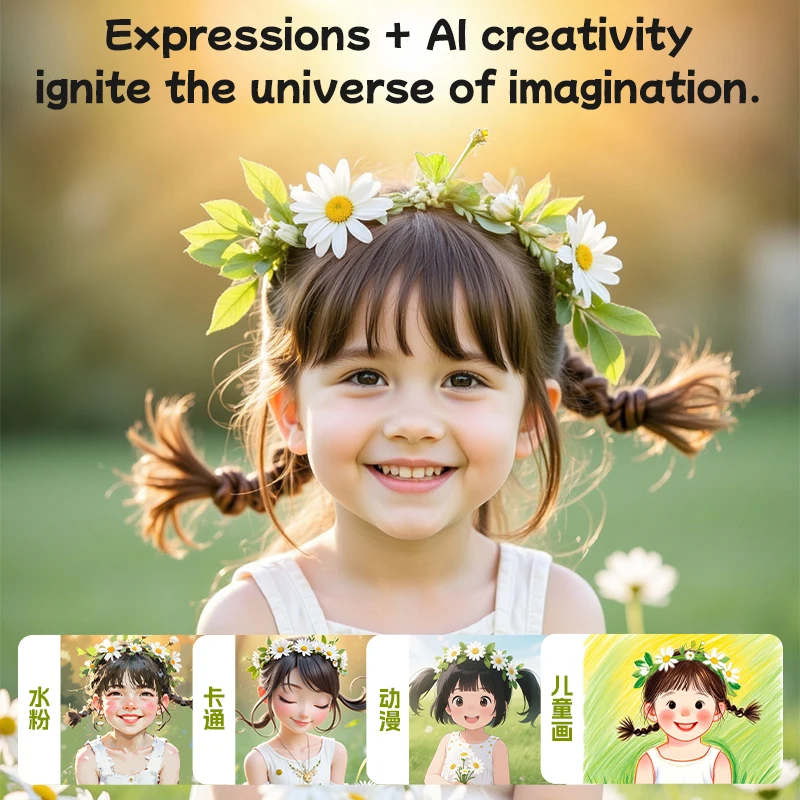 2026 New Kids Mini AI Smart Ph - Kids Education Yes review and price