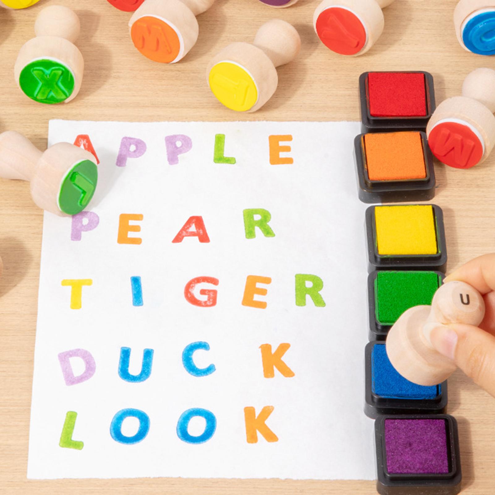 Alphabet Learning Sight Word F - Sight Word Game review and price