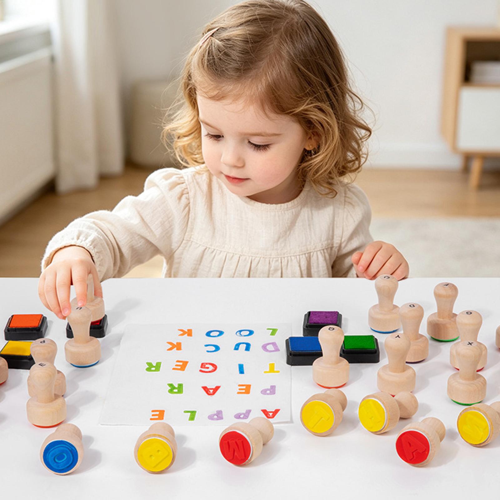 Alphabet Learning Sight Word F - Sight Word Game review and price