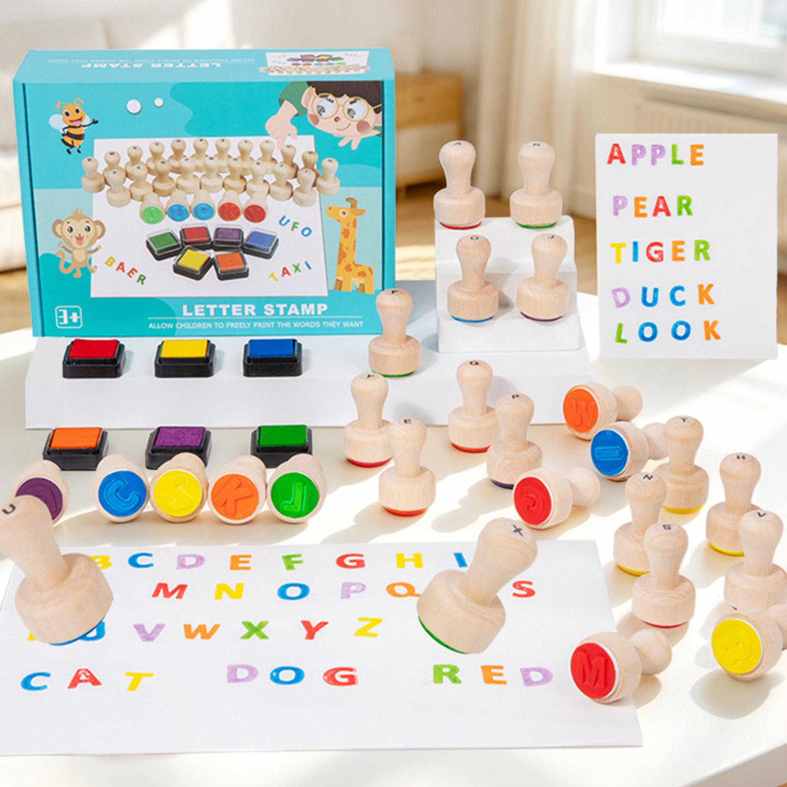 Alphabet Learning Sight Word F - Sight Word Game review and price