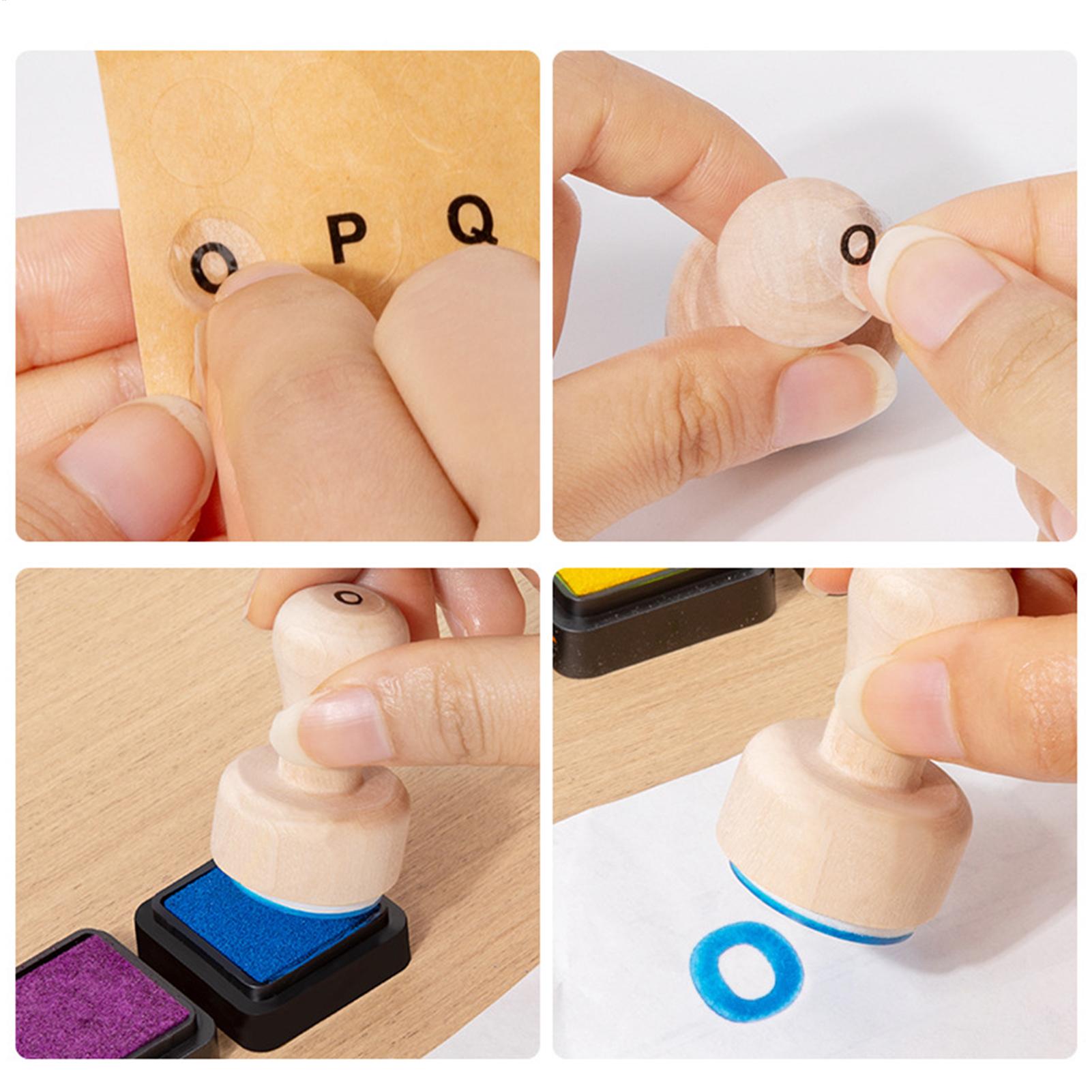 Alphabet Learning Sight Word F - Sight Word Game review and price