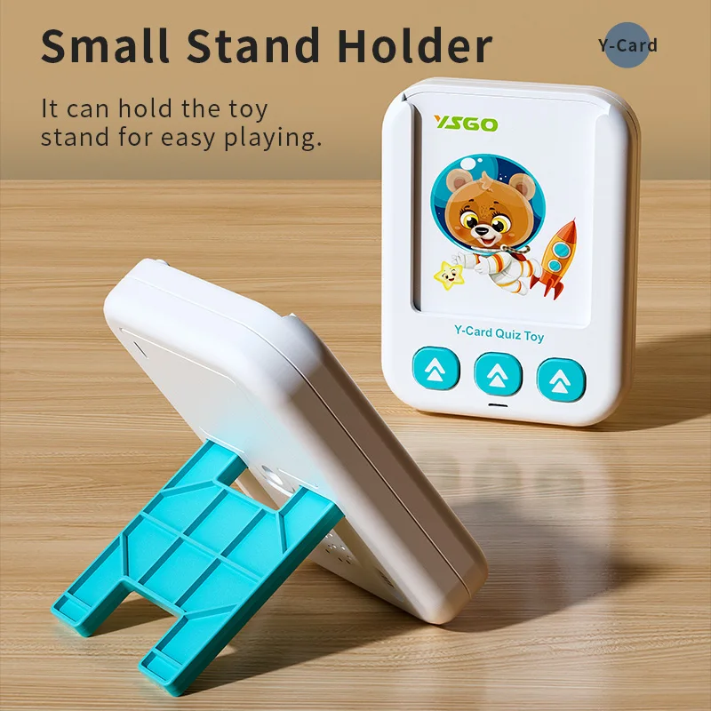 Russian Talking Flash Cards Se - Kids Education Words review and price