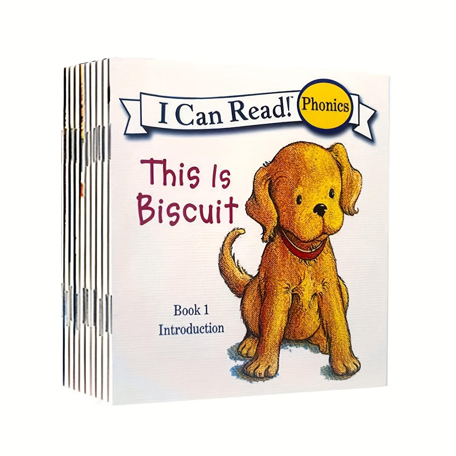 1 Set of 12 Books, My First Gr - Sight Word Game review and price