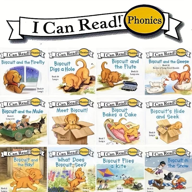 1 Set of 12 Books, My First Gr - Sight Word Game review and price