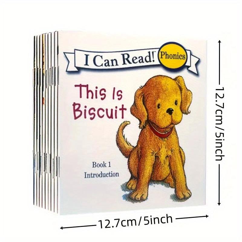 1 Set of 12 Books, My First Gr - Sight Word Game review and price