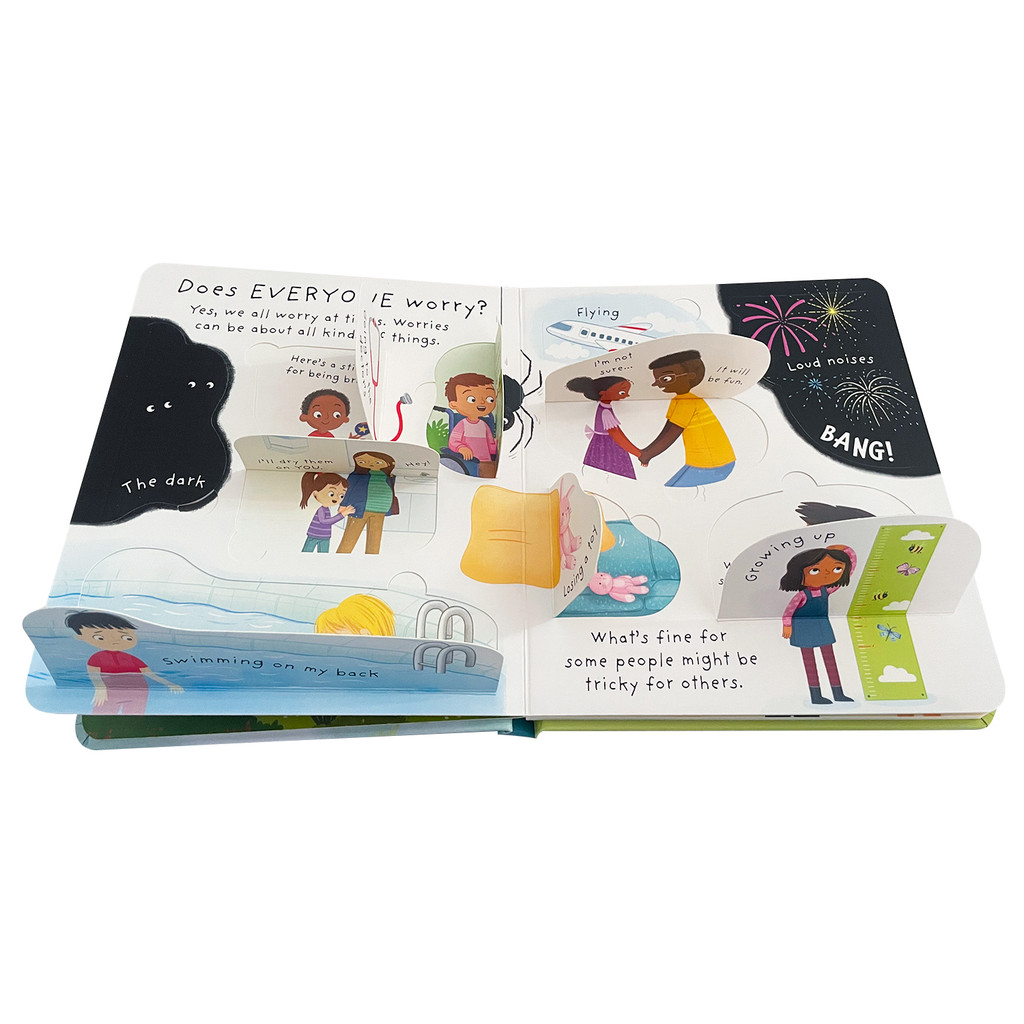 Usborne Very First Questions a - Kids Education Picture review and price