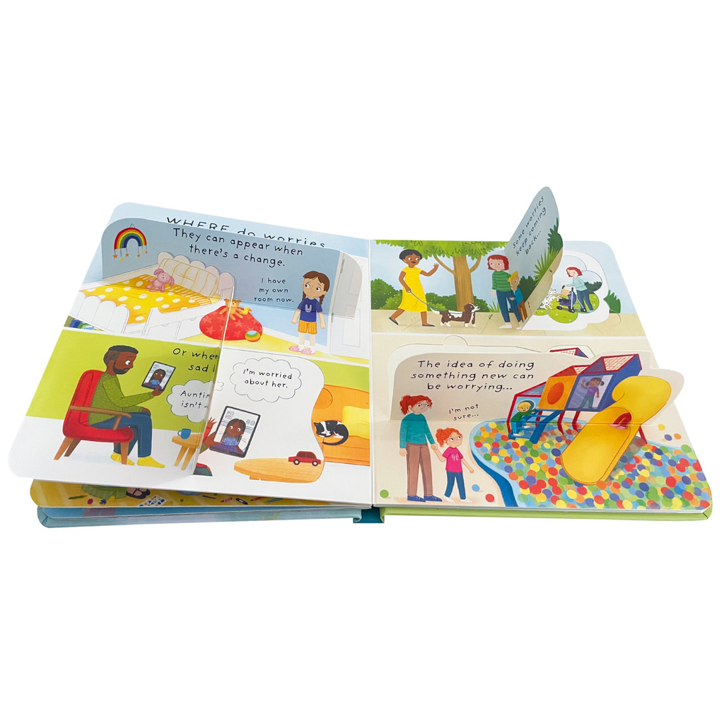 Usborne Very First Questions a - Kids Education Picture review and price