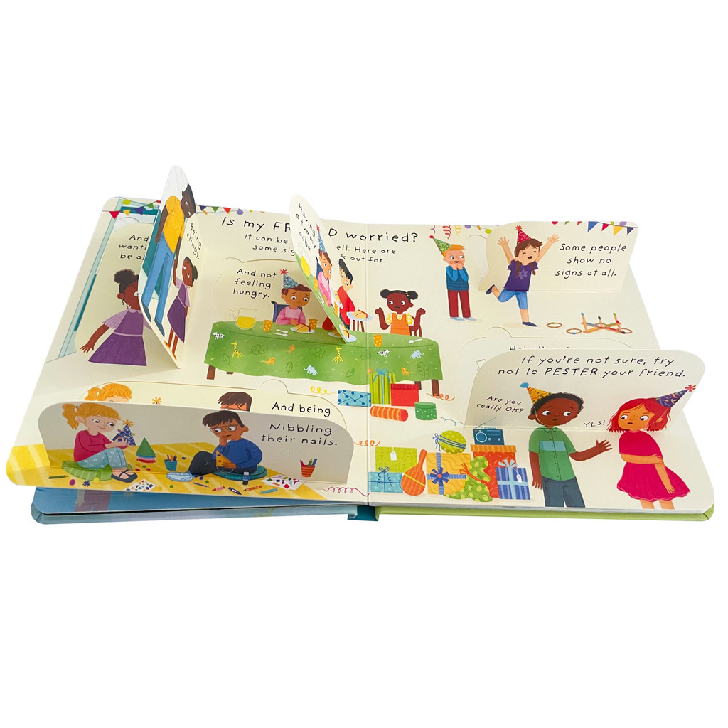 Usborne Very First Questions a - Kids Education Picture review and price