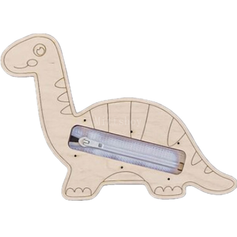 Montessori Busy Board Accessor - Kids Education Usa review and price