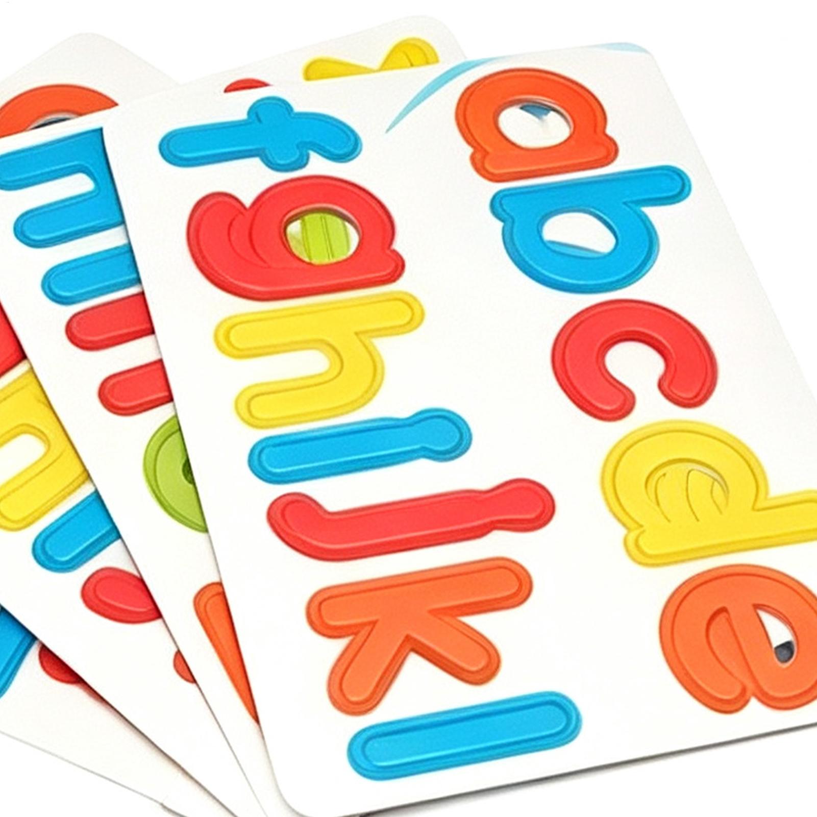 Letter Matching Game Alphabet  - Kids Education Words review and price