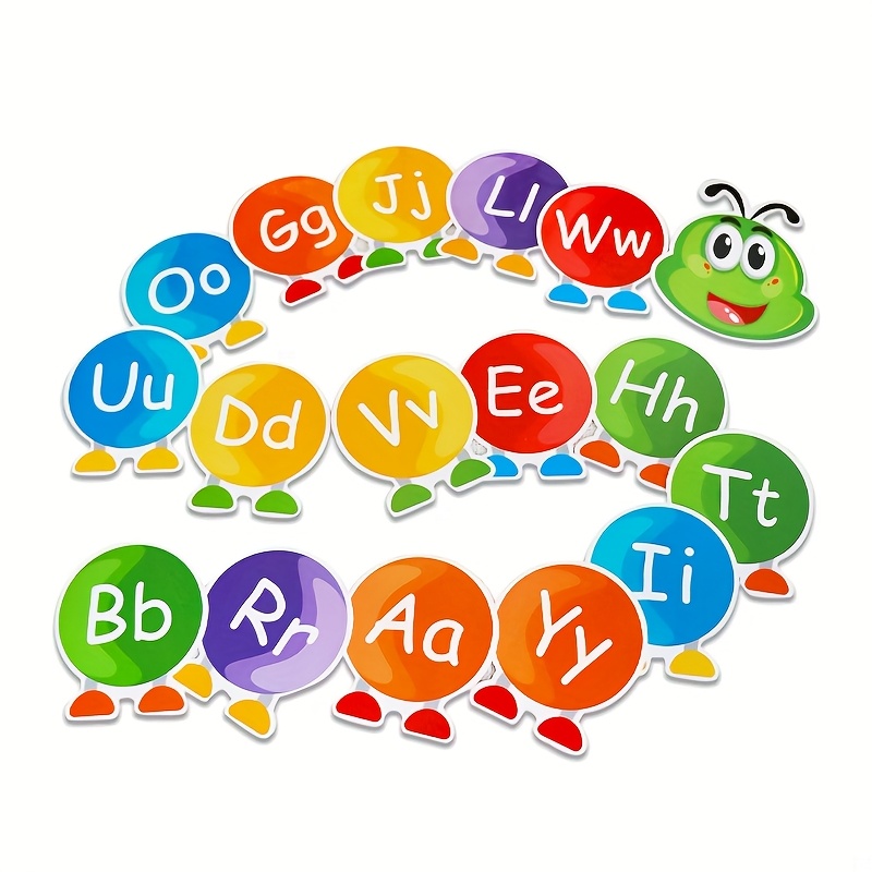 13/33Pcs Alphabet Flash Cards, - Sight Word Game review and price